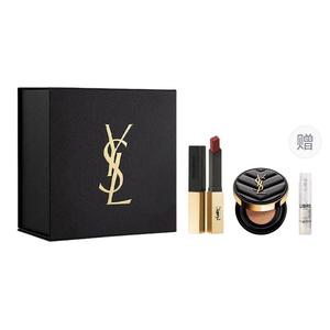 Набор косметики для женщин SAINT LAURENT