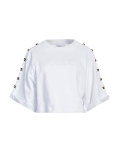 Толстовка Gaëlle Paris, белый