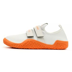 Поколение противоскользящих низких кроссовок для тренировок Unisex LARA STAR, Розовый камуфляж с манжетой (Рекомендуется взять на размер больше для ширины манжеты)