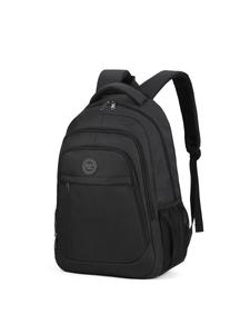 Рюкзак Aoking Backpack, черный