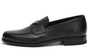 Prada Мужская повседневная одежда для мужчин