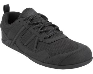 Кроссовки Xero Shoes Prio, черный