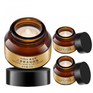 Увлажняющие кремы и средства для лица Unisex AOFUXUE