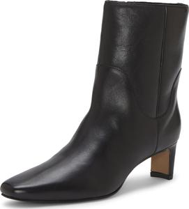 Женская обувь Vince Camuto Amariah, Black