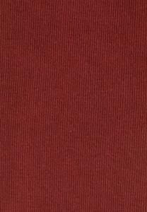 Носки 3ER SET ONE COLOR SMOOTH DillySocks, темно-красный