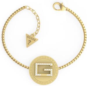 Сумка GUESS PULSEIRA
