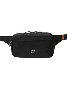 Поясная сумка Iriedaily Millenio, черный