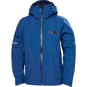 Куртка Helly Hansen Loen Helly Hansen, Deep Fjord