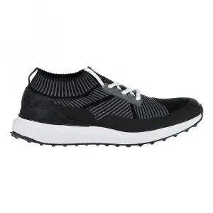 Походные ботинки CMP Nembus Wool 38Q4566, черный