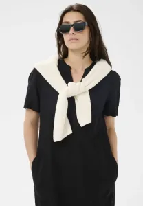 Солнцезащитные очки adilepw sg Part Two, Black