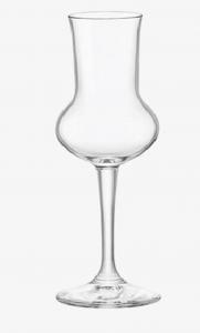 Бокал для граппы около 80 мл Cristalica GmbH