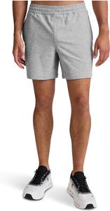 Мужские шорты Spacedye Unlimited Beyond Yoga, Silver Mist