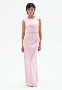 Нарядная одежда Rinascimento, Pink