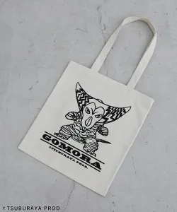 Сумка-шоппер Ультрамен Coen, цвет Other 1