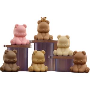 Коробки-сюрпризы 52TOYS