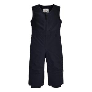 KILLTEC Лыжные брюки FISW 34 MNSPNTS