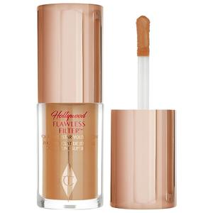 Хайлайтер Charlotte Tilbury Hollywood Flawless Filter, 6.5 Deep, 5.5 мл