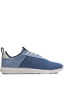 Кроссовки Cabrillo Toms, синий