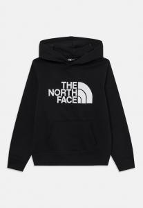 Худи The North Face TEEN HOODIE, Black