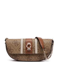 Сумка Erenia HWSO78 38210 Guess, бежевый