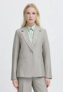 Блейзер bydanta cl 2 B.Young, Vetiver Melange