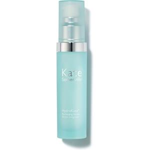 Сыворотка Hydrakate Recharging Hydration - Instant Hydration