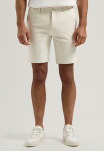 Шорты LANCASTER Dstrezzed, бежевый