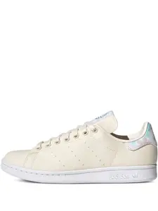 Кроссовки Stan Smith Wonder Adidas, нейтральный