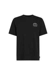 Рубашка O'NEILL Sun, черный