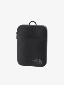 Чехол для паспорта Rumble