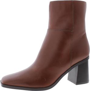 Ботинки Marc Fisher womens Dairey, Tan 120