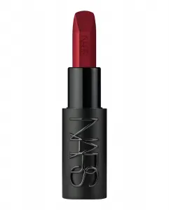 Помада Explicit Nars, Last Night - 868