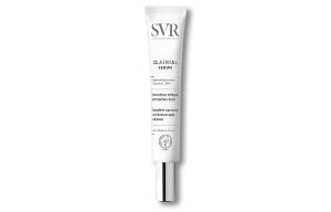Жидкие эссенции унисекс SVR, 30ml