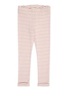 Узкие леггинсы Only Mini, бежевый