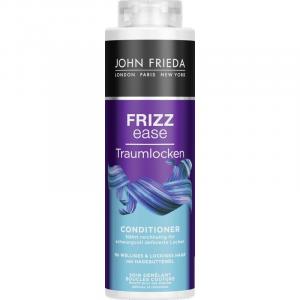 Кондиционер для локонов Dream JOHN FRIEDA, 500 ml