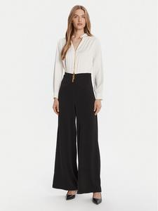 Комбинезон regular fit CFC0126177003 Rinascimento, чёрный