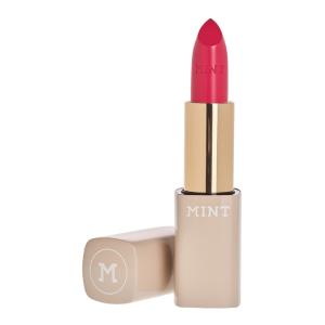 Губная помада Lippenstift Mint By Dr. Mintcheva, Pink (3.2 g)