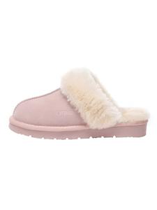 Сабо EVERAU Australia, розовый