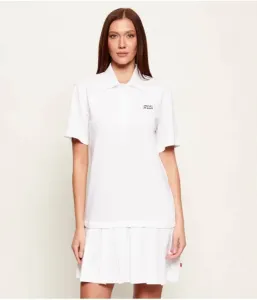 Платье Тадена Joop! Jeans, белый