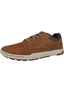 Спортивные туфли на шнуровке Colfax Cat Footwear, цвет dark beige