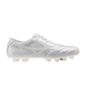 Кроссовки Mizuno Morelia UL Japan, 40th Anniversary