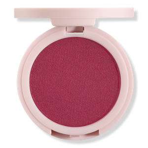 Гибридные румяна KYLIE COSMETICS, Slow Jam (rich berry)