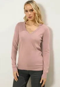 Джемпер Long Tall Sally, Light Pink