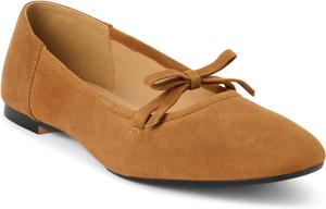 Женские сандалии Matisse Coconuts, Missy Flat, коричневый