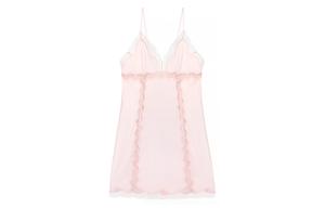 Женские пижамные платья Victoria'S Secret