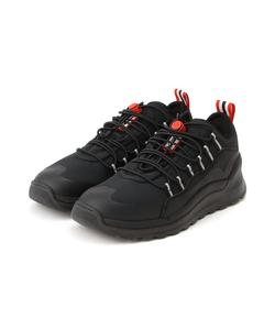 (W) Женская дорожная толстовка средней длины