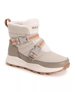 Женские сапоги Wren MUK LUKS, мультиколор