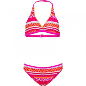 Bikini mã¤.-bikini kris g Firefly, розовый