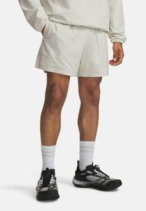 Спортивные шорты Under Armour ICON VOLLEY, Summit White/White