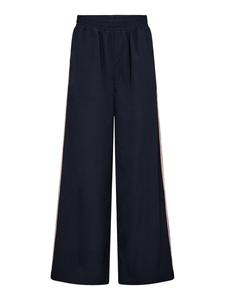 Повседневные брюки cocouture Mingus, Dark blue